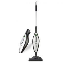 جارو شارژی فکر مدل STARKY OKO Fakir STARKY OKO Vacuum Cleaner